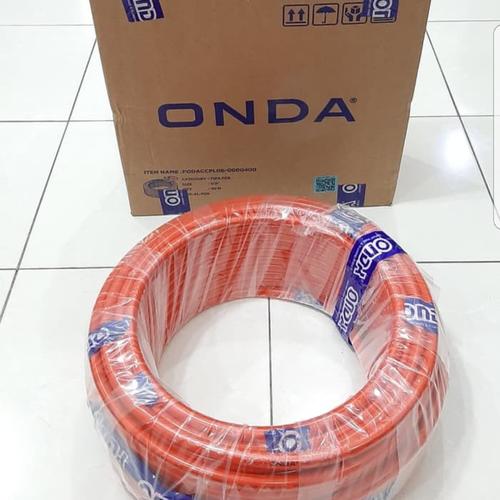 Foto Produk pipa pex air panas onda 1/2 dari J'tris Shop
