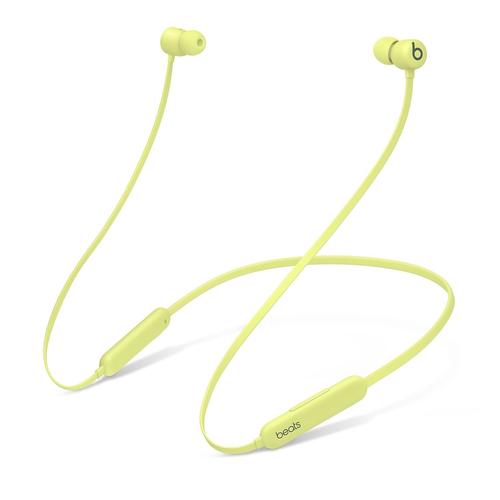 Jual Beats Flex – All-Day Wireless 