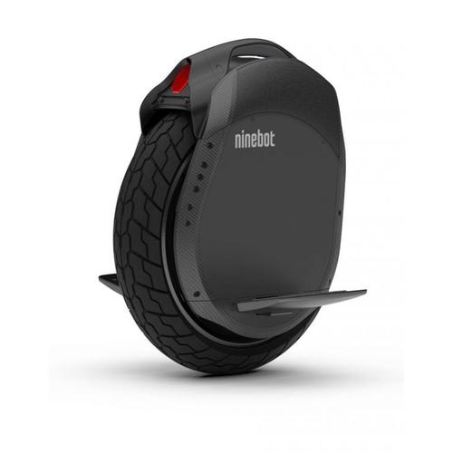 Gambar Segway Ninebot Z10 dari Segway Ninebot Indonesia Jakarta Selatan Tokopedia