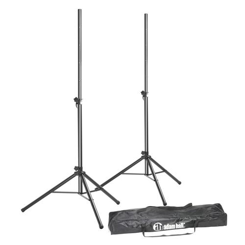 Jual Adam Hall SPS023 SET Speaker Stand 