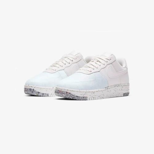 Jual Nike Air Force 1 Womens Crater 