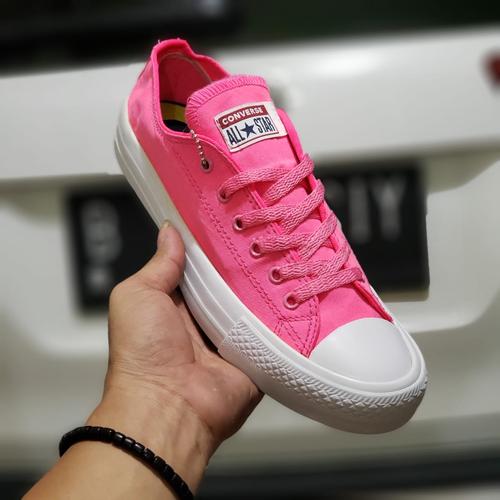 converse ct2 low