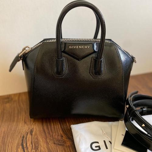 givenchy shopping