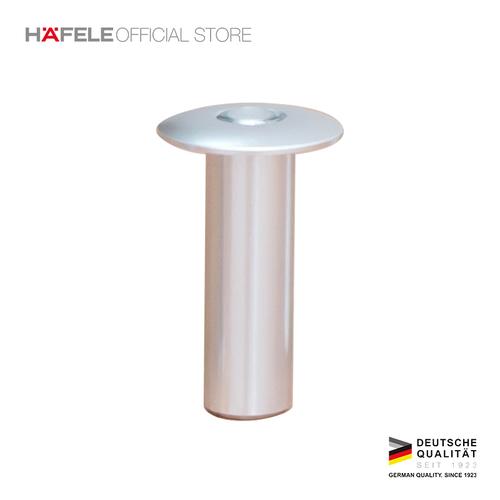 Gambar Hafele Fantom Door Stop - Penahan Pintu Magnetik - Warna Satin dari HAFELE Kota Tangerang Selatan Tokopedia