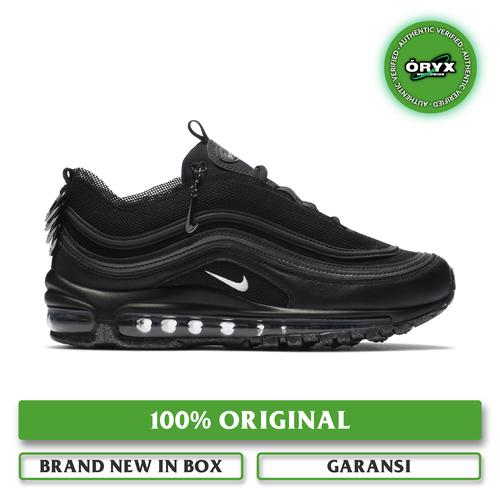 air max 97 sakura pack