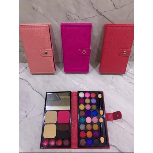 Foto Produk EYESHADOW DOMPET JUMBO dari startled.id