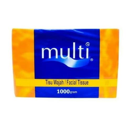 Foto Produk multi tissue 1000gr dari Quenby