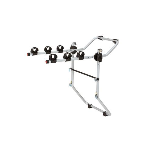 Foto Produk Thule Bike Carrier Freeway 3 Bike dari Banteng Mas
