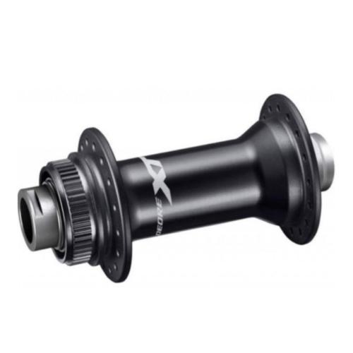 Jual Shimano Front Hub Sepeda Deore XT 
