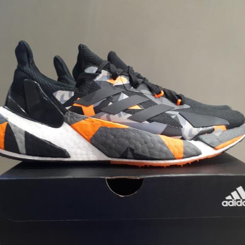 adidas fw8413