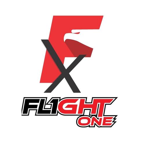 Gambar FlightOne FalcoX Firmware License dari DooFPV undefined Tokopedia
