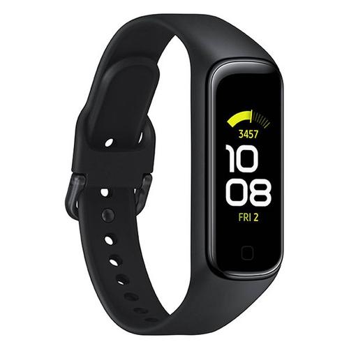 Jual Samsung Galaxy Fit 2 - Black 