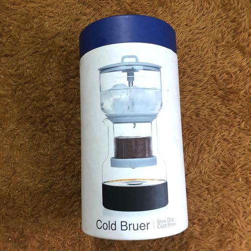 Jual Cold Bruer - Cold Brew Maker 