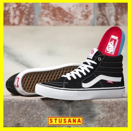 vans old skool popcush