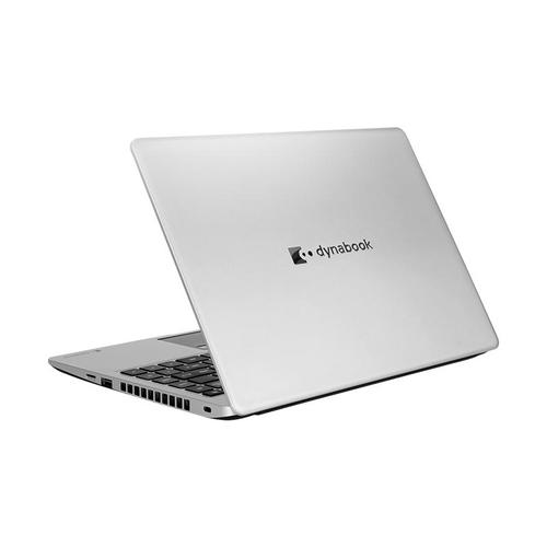 ノートパソコン office搭載 新品 同様 Win10 dynabook T4/L P1T4LDBL 