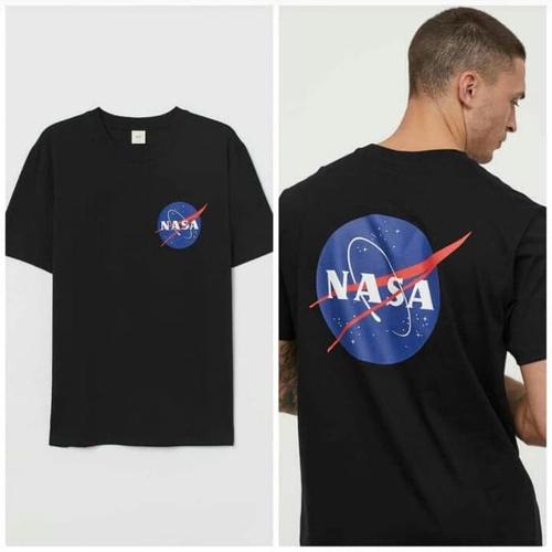 good vibes pink shirt