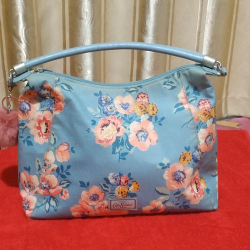 tas cath kidston original