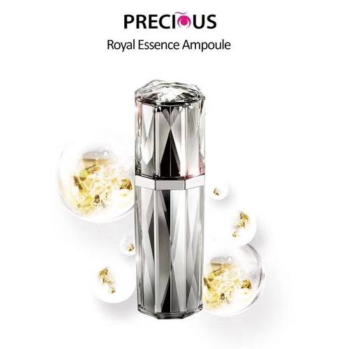 precious skincare korea
