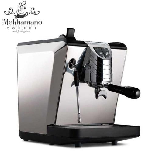 Jual NUOVA SIMONELLI OSCAR 2 MACHINE 