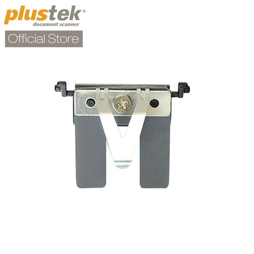 Foto Produk Plustek Pick-Up Pad Scanner PS18x Series, PS28x Series dari Plustek Indonesia