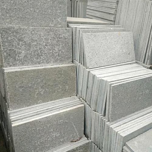 Jual Batu Andesit Bakar 20x40 - Kota Tangerang - Samudra alam333