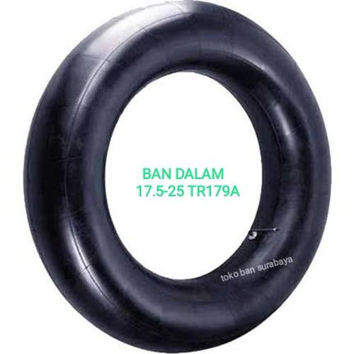 Jual ban dalam 17.5-25 TR179A 17 5-25 (panjang) china / korea ...