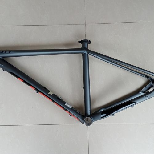 Jual FrameSet Scott Scale 770 - 27.5\