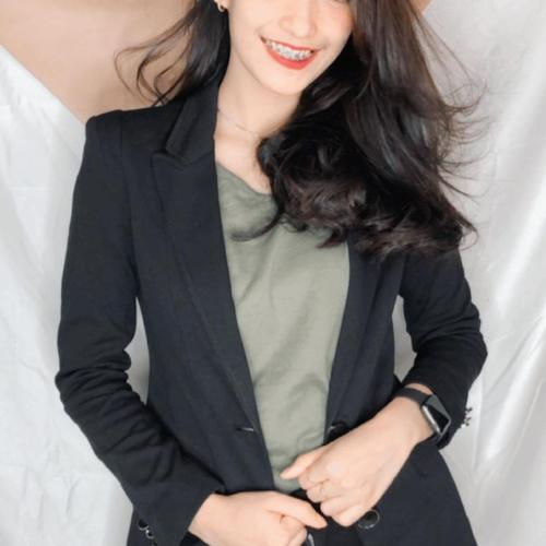 Jual PAKET USAHA BLAZER IMPORT CEWE ECER - Kab. Wonogiri - Kaki Palsu  Wonogiri | Tokopedia