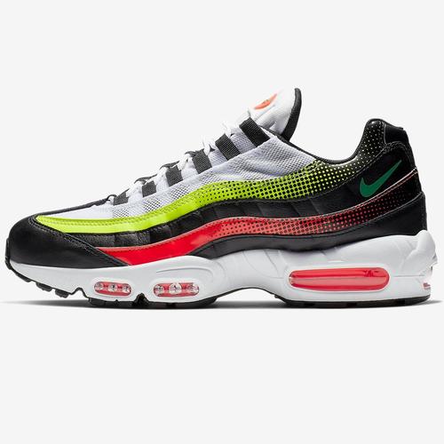 Jual Air Max 95 SE \