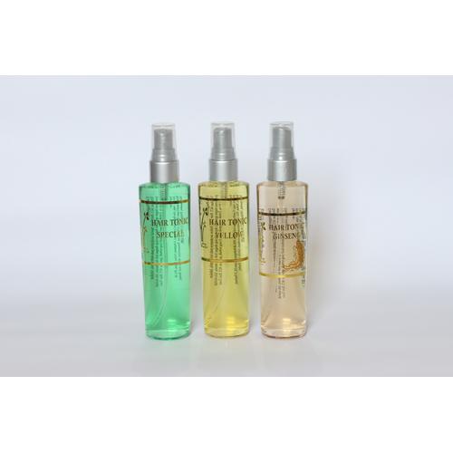 Foto Produk ACL Hair Tonic - Ginseng dari ACLcosm