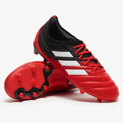 adidas copa hg