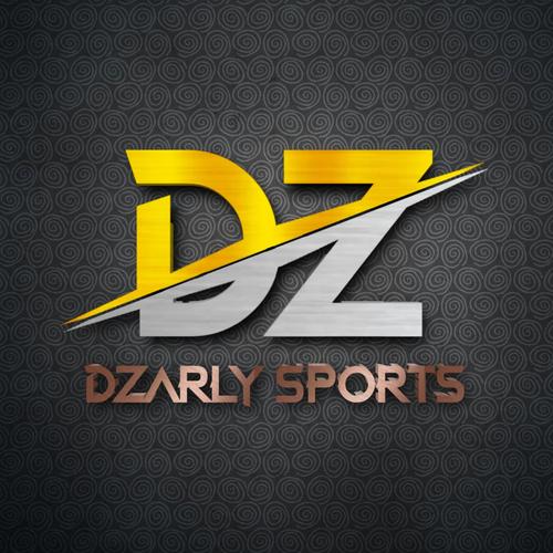 Foto Produk BIAYA TAMBAHAN dari Dzarly Sports