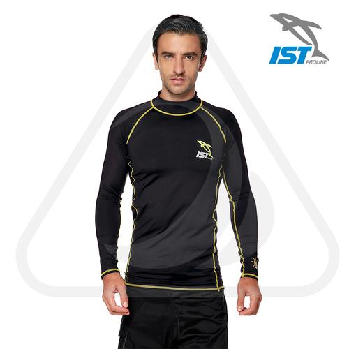 Jual Rash Guard Baju Snorkling Selam 