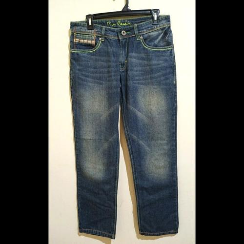 Jual Original Pierre Cardin casual 