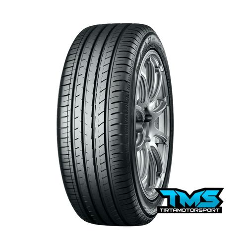 Jual Ban Mobil R17 Yohohama Blueeart 195 55 R16 Produksi Tahun Jakarta Selatan Tirtamotorsport Official Tokopedia