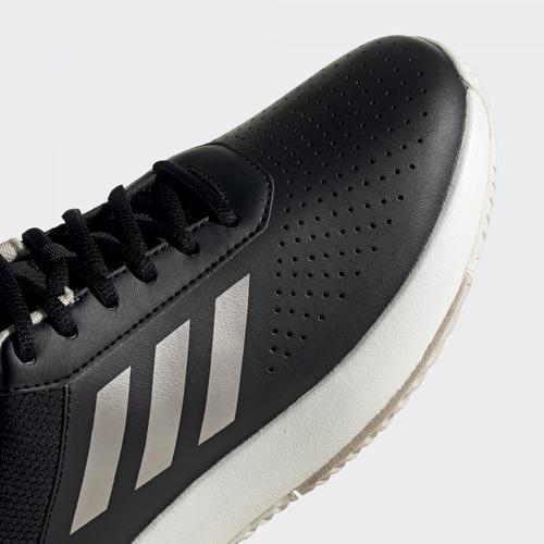 Sepatu Tenis Adidas Courtsmash EG4204 