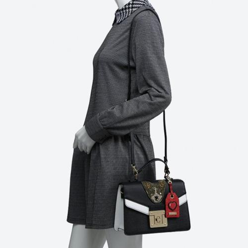 aldo tote