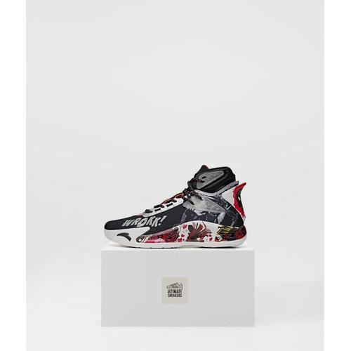 anta kt5 deadpool