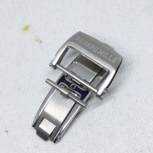 Jual Buckle Jam Tangan Richard Mille 