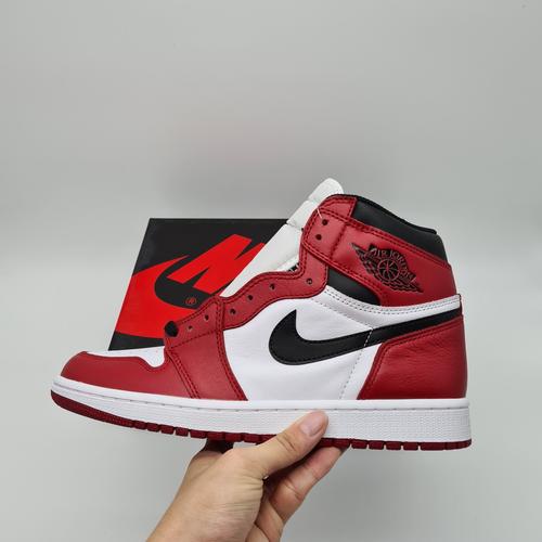 nike air force one high jordan