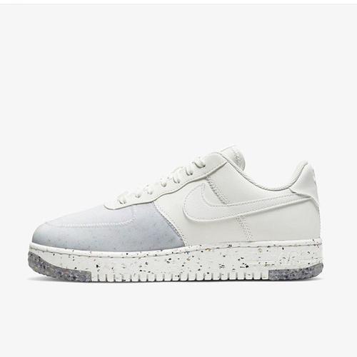 Jual Sepatu Wanita Nike air Force 1 