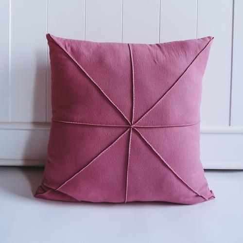 sofa cushion cases