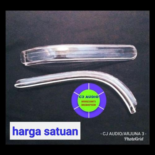 Foto Produk MIKA SEIN SEN SPION ALL NEW AVANZA/GRAND AVANZA/INNOVA/AGYA CHROME dari CJ_AUDIO