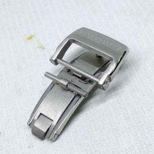 Jual Buckle Jam Tangan Richard Mille 