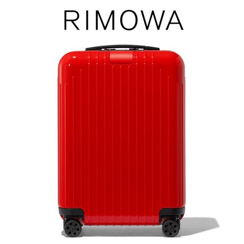 Jual RIMOWA Essential Lite Cabin S 31 L 