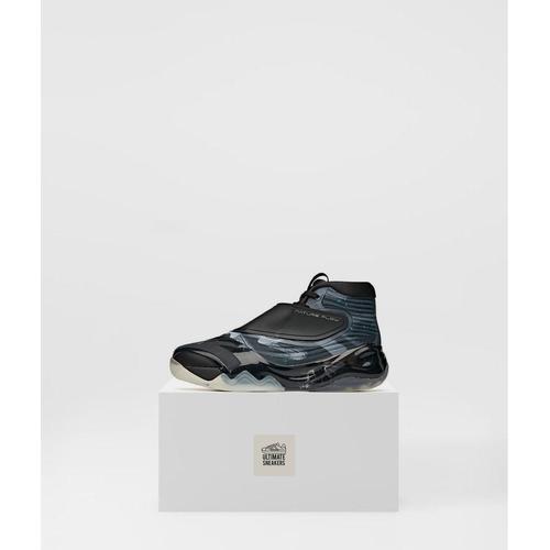 anta kt6