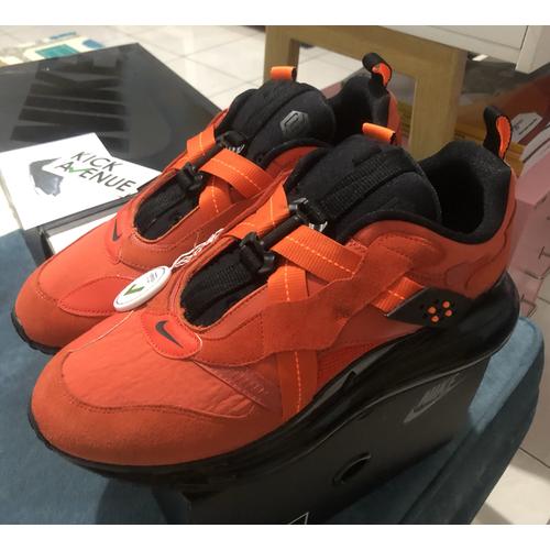 Jual Nike Air Max 720 Slip /OBJ - Jakarta Timur - Sneakers Now | Tokopedia