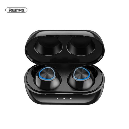 Jual Remax TWS-16 True Wireless Stereo 