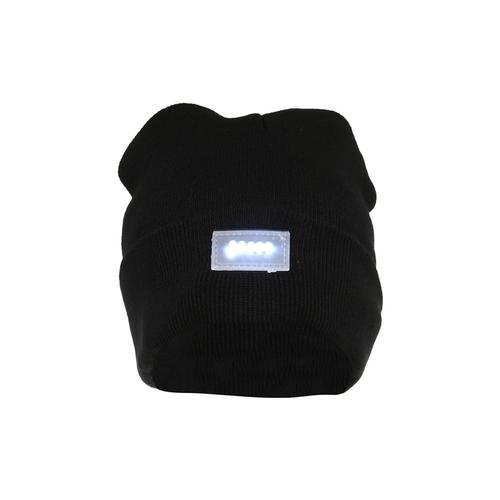Promo Hamlin Jumpt Topi Kupluk Camping 
