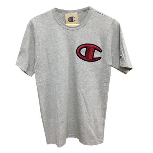Jual KAOS CHAMPION HERITAGE SHORT 